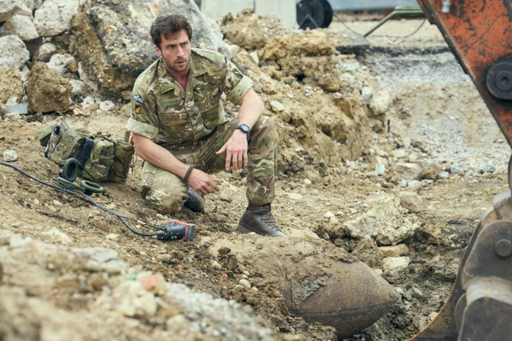 %E8%9E%A2%E5%B9%95%E6%93%B7%E5%8F%96%E7%95%AB%E9%9D%A2 2026 04 22 141104 1024x683 1