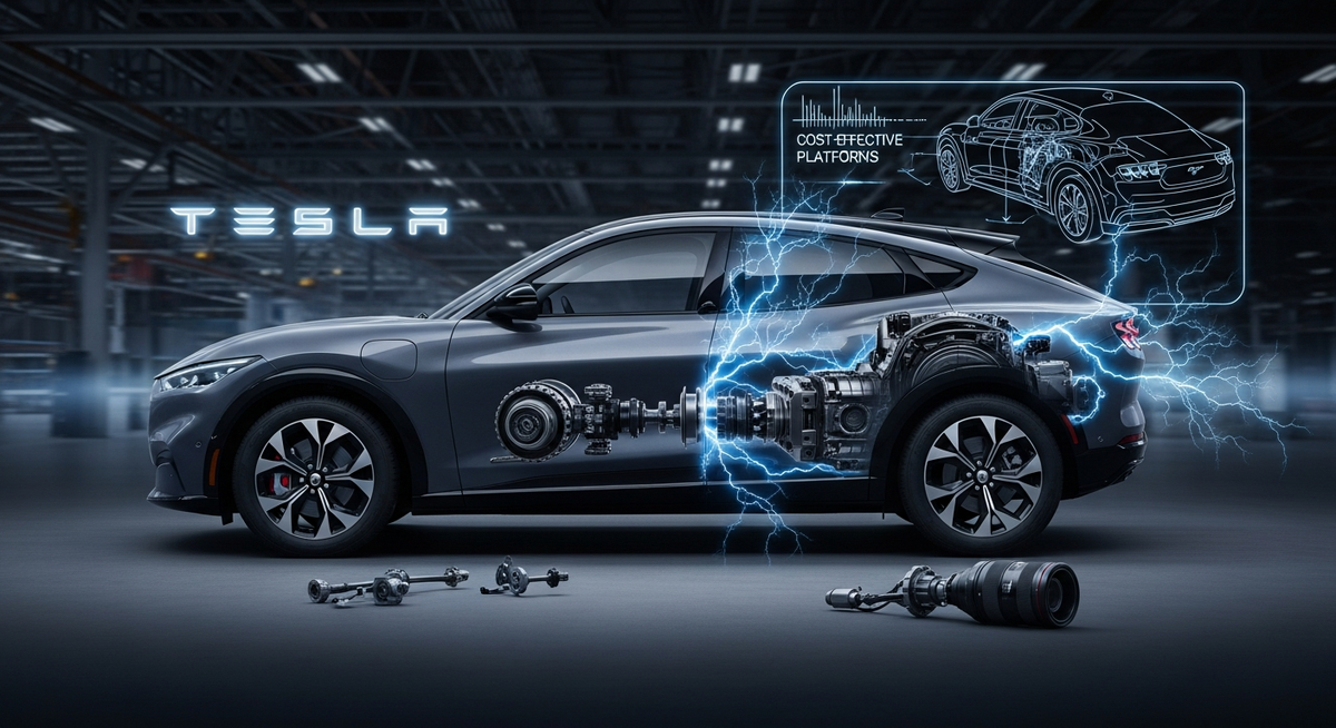 d53a35b0 3735 48cb a6bd d58e6b69d45f