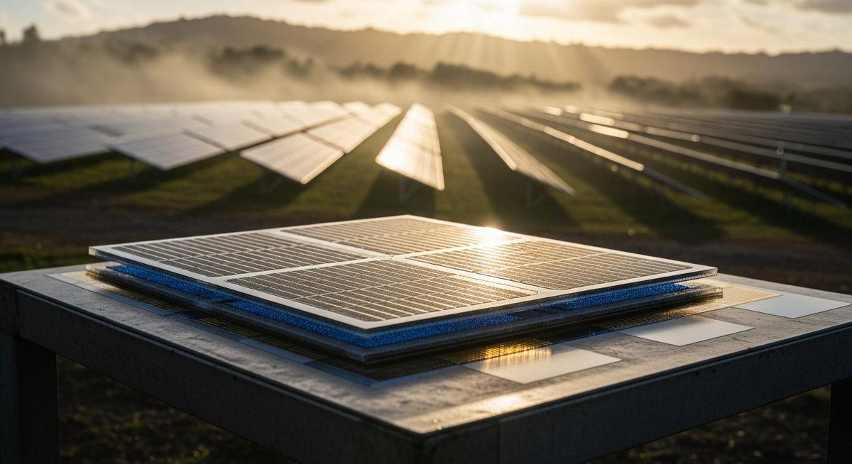 8a2d6e65 58c8 4648 9ab0 c982a4cfb121