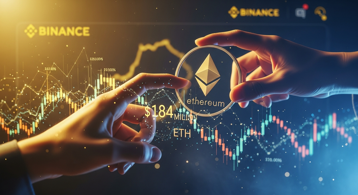 10bcb9fe c438 4f30 b8b0 312ddb4144bb