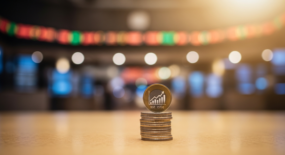 1f3d01c8 971b 4d56 b4a1 5dd7164925c0