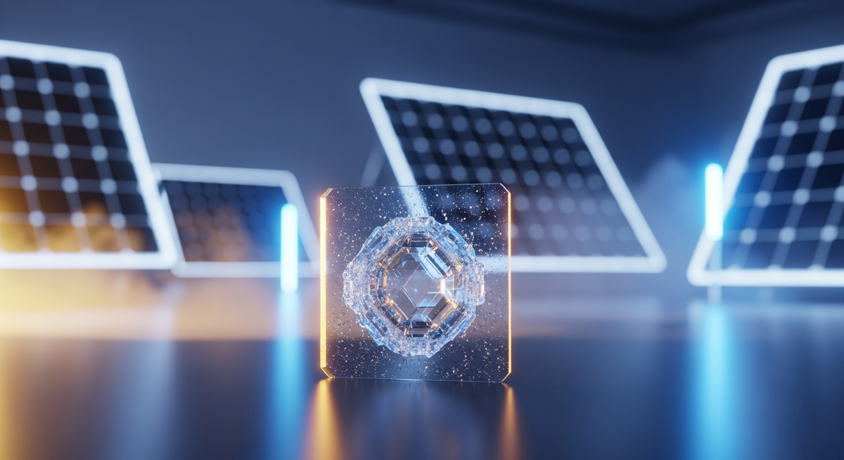 1f8f4c8c e0e8 43ef 820d 528649ea39bb