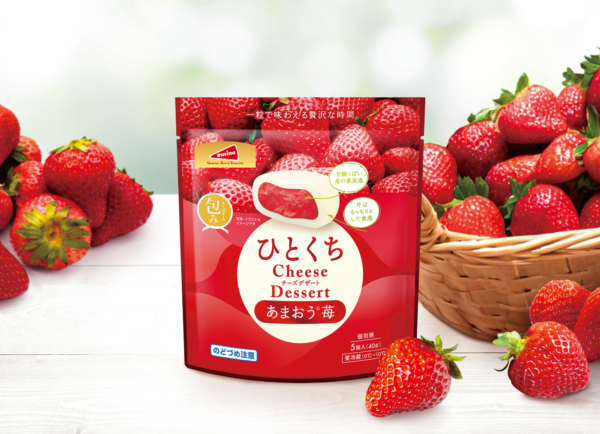 20260422144621 15 600x434 1