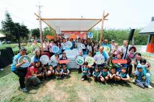 %E5%9C%965%E5%85%A8%E9%AB%94%E5%A4%A7%E5%90%88%E7%85%A7%E6%96%B0%E7%AB%B9%E5%88%86%E7%BD%B2%E6%8F%90%E4%BE%9B 300x200 1