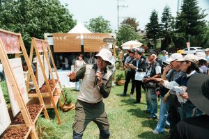 %E5%9C%966 %E6%9E%97%E6%A5%AD%E8%A9%A6%E9%A9%97%E6%89%80%E5%8A%A9%E7%90%86%E7%A0%94%E7%A9%B6%E5%93%A1%E9%99%B3%E5%BB%BA%E5%B8%86%E5%B0%8E%E8%A6%BD%E7%AB%B9%E8%8B%97%E6%B7%BA%E5%B1%B1%E5%8F%97%E8%84%85%E6%A4%8D%E7%89%A9%E7%95%B0%E5%9C%B0%E5%BE%A9%E8%82%B2%E6%88%90%E6%9E%9C%E6%96%B0%E7%AB%B9%E5%88%86%E7%BD%B2%E6%8F%90%E4%BE%9B 300x200 1