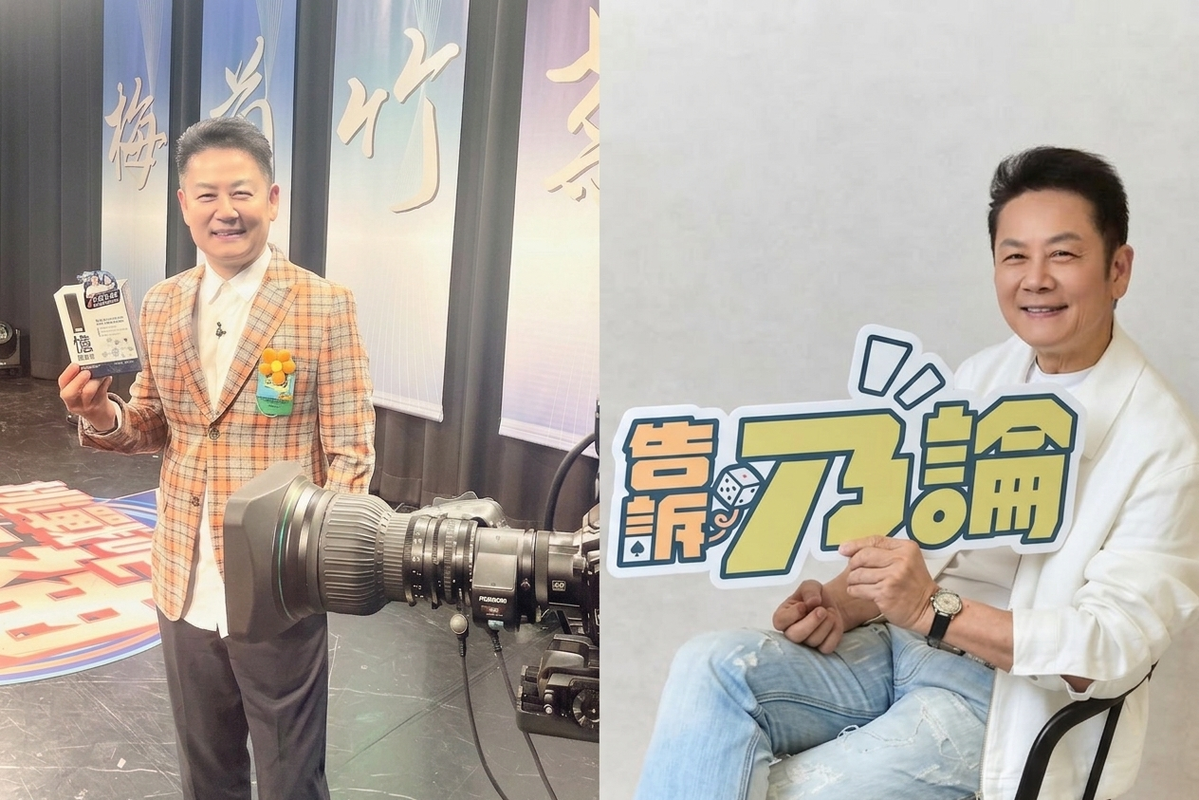 a24e9283 d01b 4843 9714 cba90481cc12