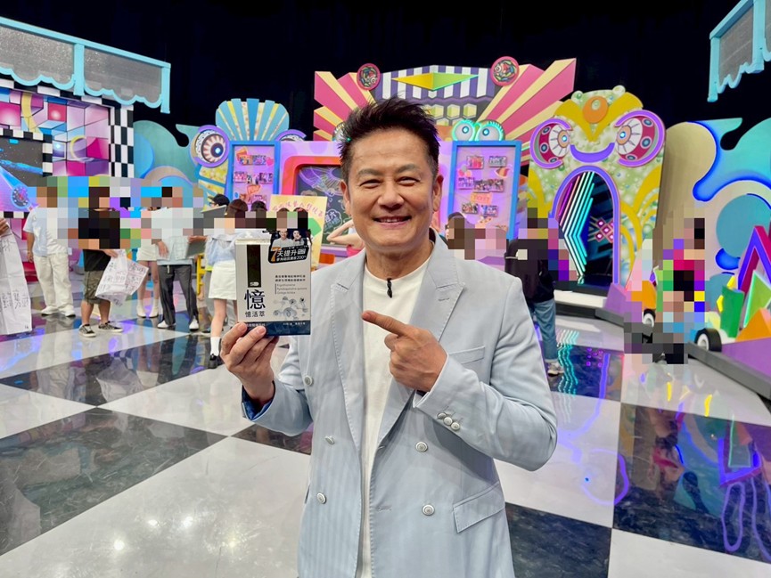 a24e9283 d01b 4843 9714 cba90481cc12 177684172663661377604130701