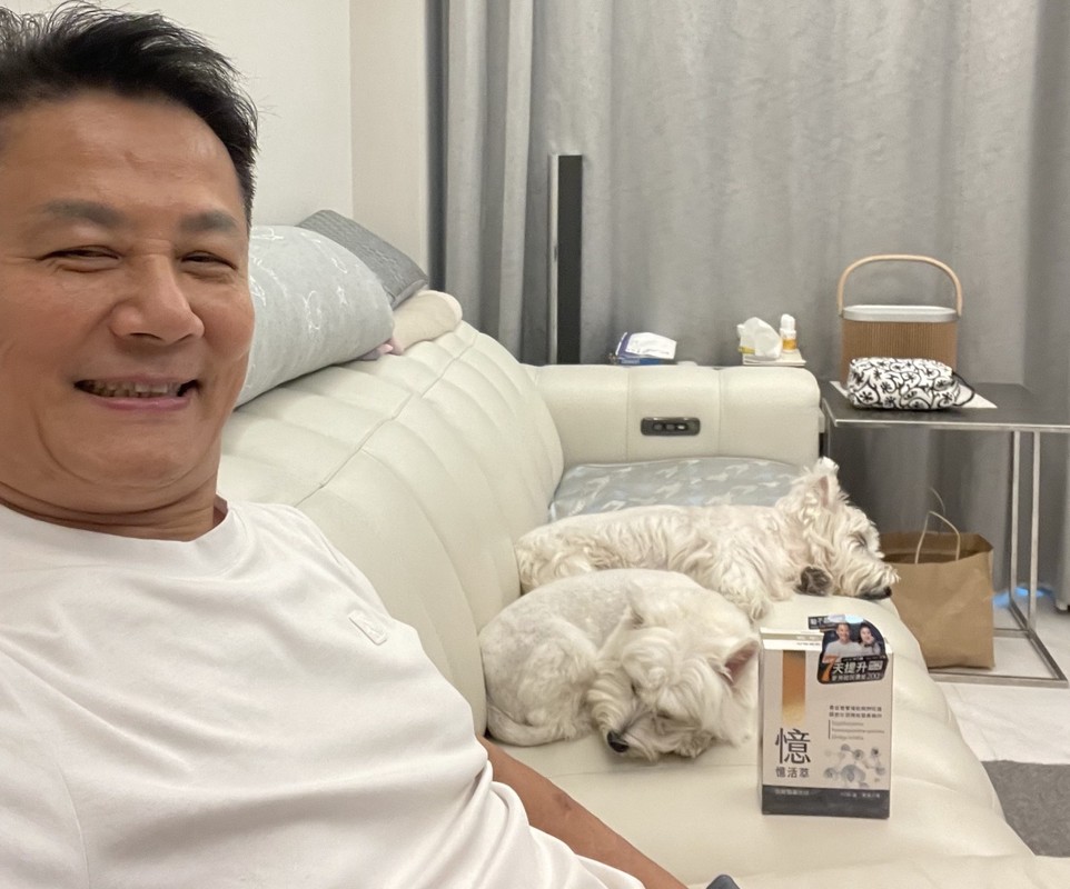 a24e9283 d01b 4843 9714 cba90481cc12 177684175782336043705694516