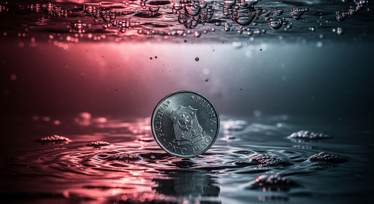 f81c0200 4b88 4221 85f1 32562e38b7e0