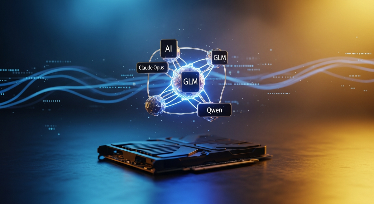 a5fe41d9 019d 4fc1 92cf 9def91fb7ea9