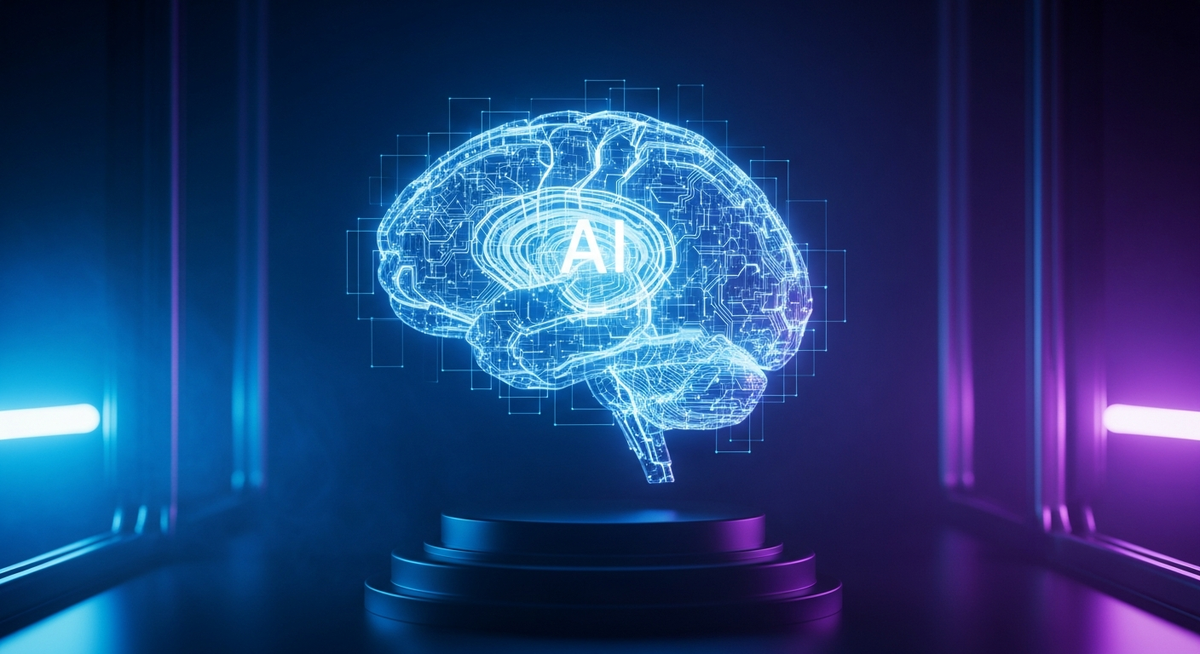 f64fd531 3ac8 428c b9e2 a32efc8f68bf