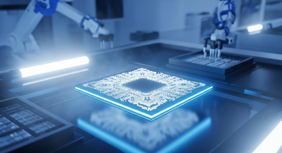 5b2e72c1 3ce9 4d4c 9764 583e5200775b