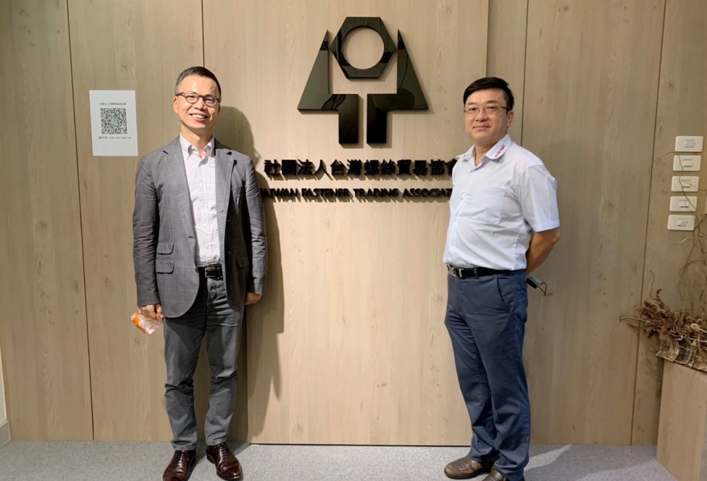 01TFTA%E6%96%B0%E4%BB%BB%E7%90%86%E4%BA%8B%E9%95%B7%E5%90%B3%E8%81%B0%E5%9C%8B