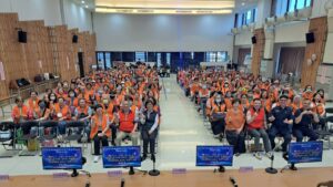 MEITU 20260422 165123662 300x169 1