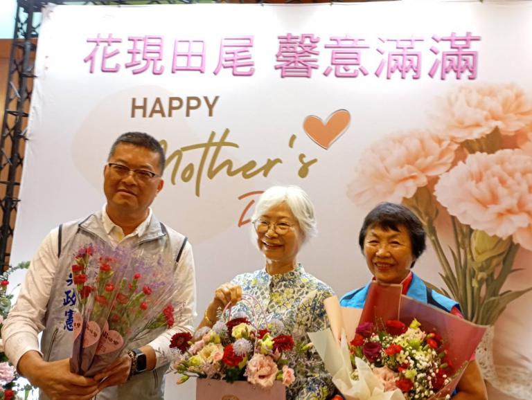 20260422162529 5800da68