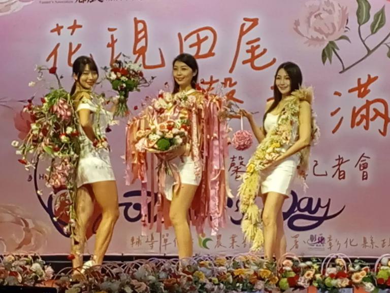 20260422162547 a19adf51