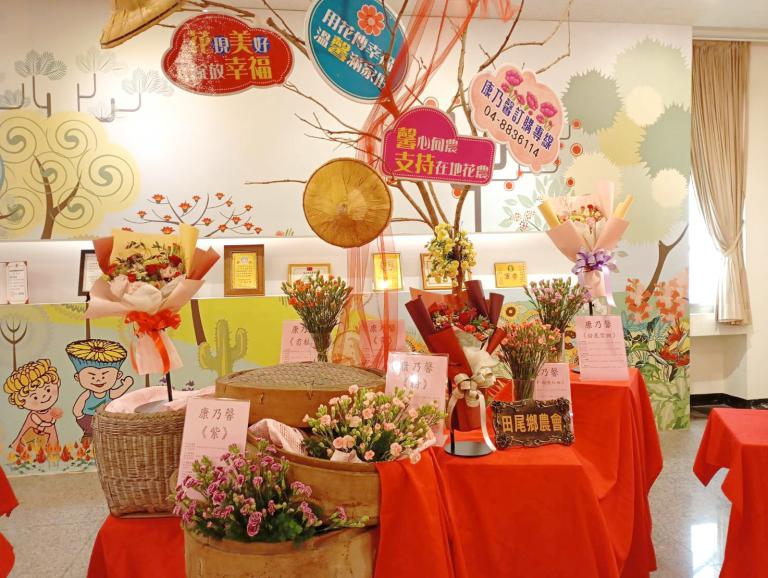 20260422162653 4be0ea41