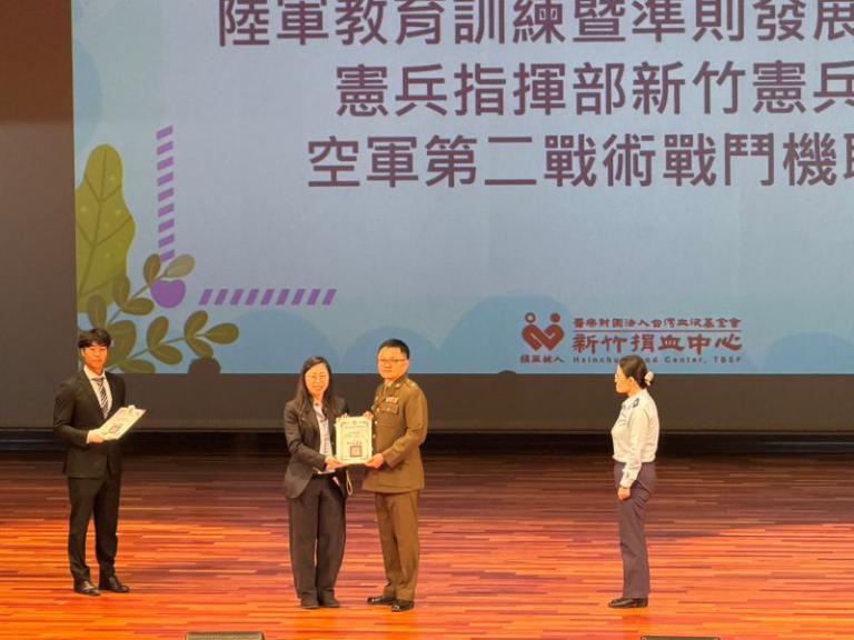 20260422164348 92687c62