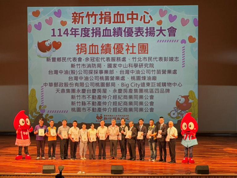 20260422164450 3ca8c8a3