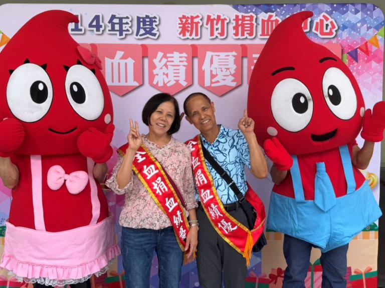 20260422164526 5681f73d