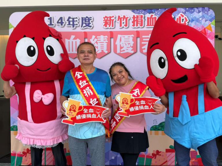 20260422164555 b087619a