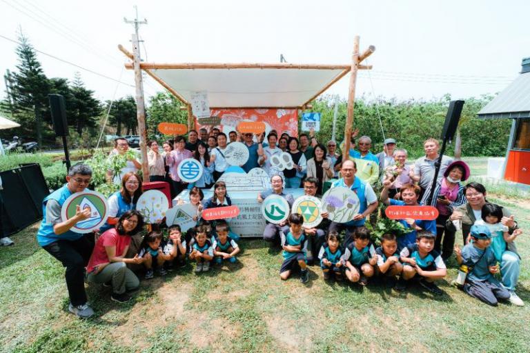 20260422164715 3a92b8c6