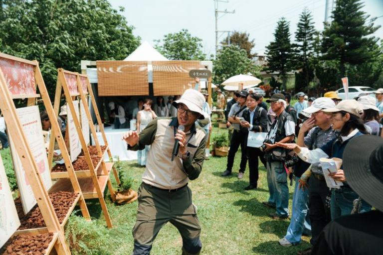 20260422164850 e6525580