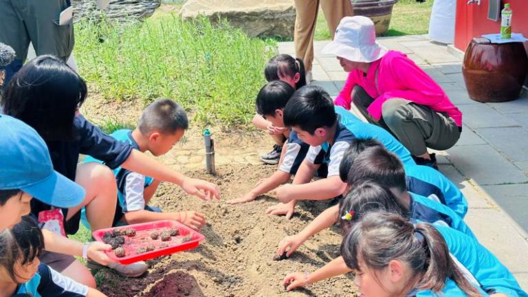 20260422164912 9ae45804