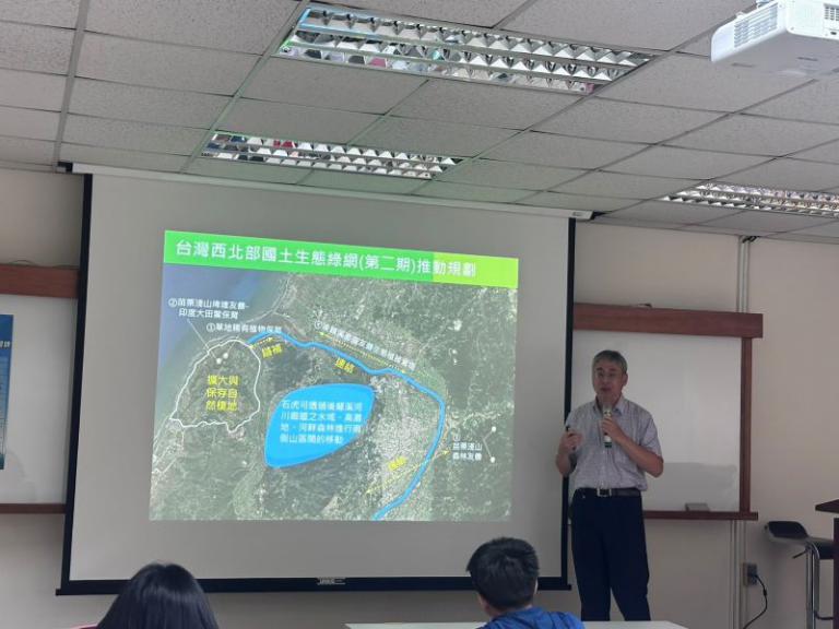 20260422165114 c60f0e60