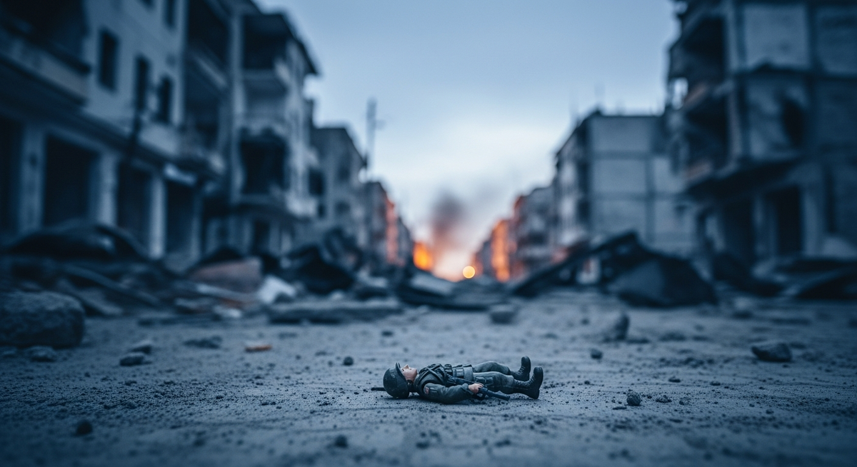 a5334758 d3ee 42a6 837a ae858c13c509