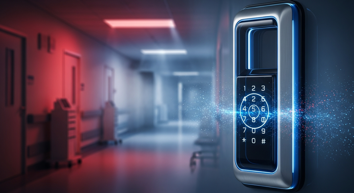 7869fb26 c576 4666 9752 95df6fd22a3a