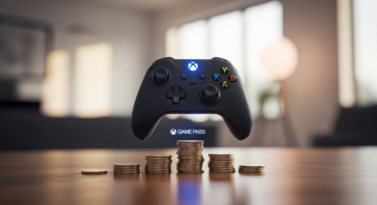 29cb2f8e 2601 4df5 86fb c1901488a7ea