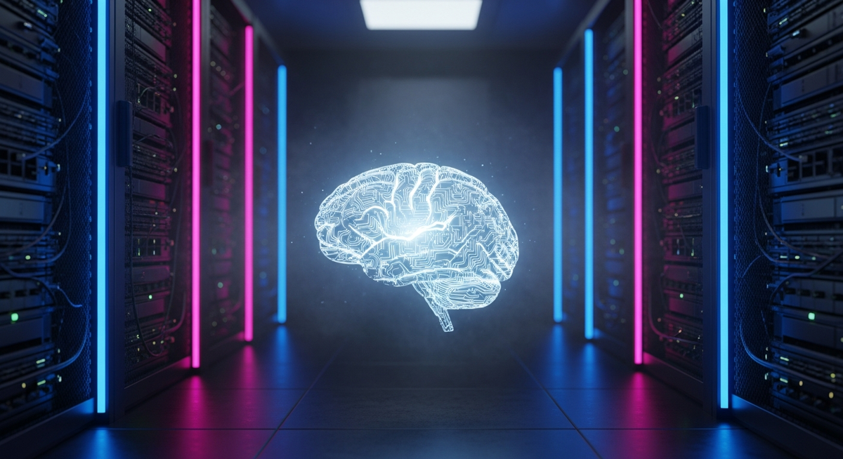 95851e61 00a5 439d 9970 d7477f10b8d0