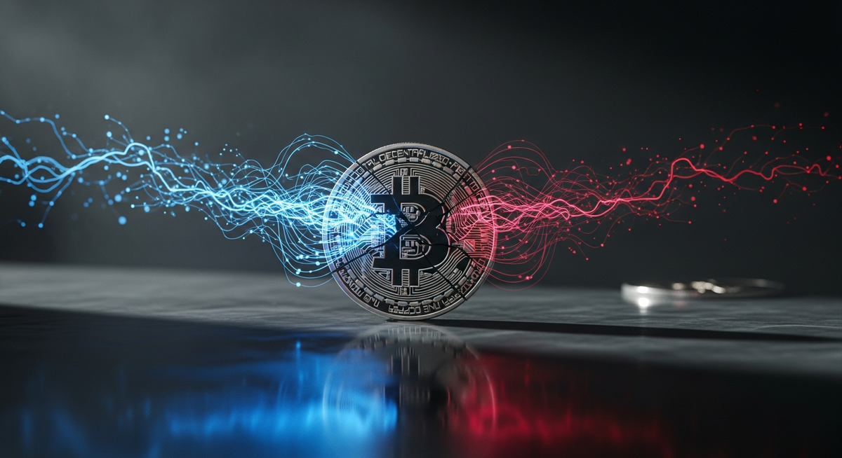 f39c0646 34a4 4a6f 9a9a 55a97d68cefa