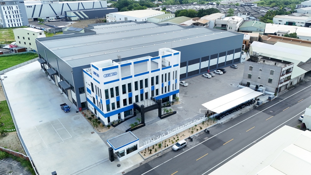 01%E6%AD%A3%E6%9B%9C%E9%87%8D%E9%87%91%E6%89%93%E9%80%A0%E4%BA%8C%E5%BB%A0%E6%8B%9A%E7%B2%BE%E5%BA%A6%E9%9D%A9%E5%91%BD