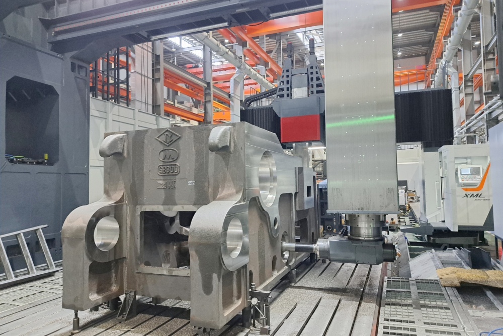 02%E6%AD%A3%E6%9B%9C%E9%87%8D%E9%87%91%E6%89%93%E9%80%A0%E4%BA%8C%E5%BB%A0%E6%8B%9A%E7%B2%BE%E5%BA%A6%E9%9D%A9%E5%91%BD