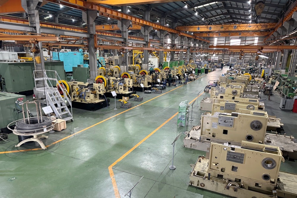 03%E6%AD%A3%E6%9B%9C%E9%87%8D%E9%87%91%E6%89%93%E9%80%A0%E4%BA%8C%E5%BB%A0%E6%8B%9A%E7%B2%BE%E5%BA%A6%E9%9D%A9%E5%91%BD