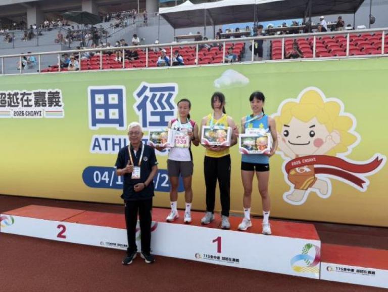 20260422172004 15a1a7b3