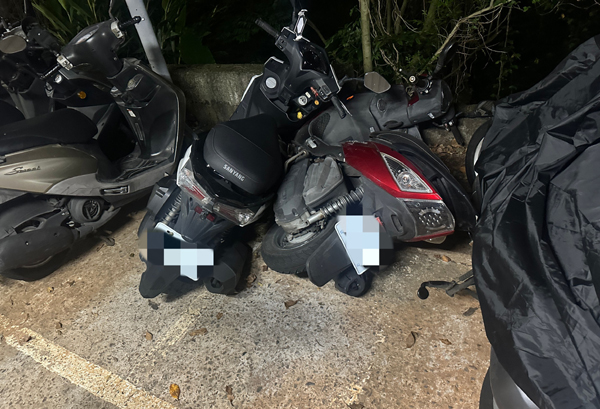 20260422141115 b33f1f14