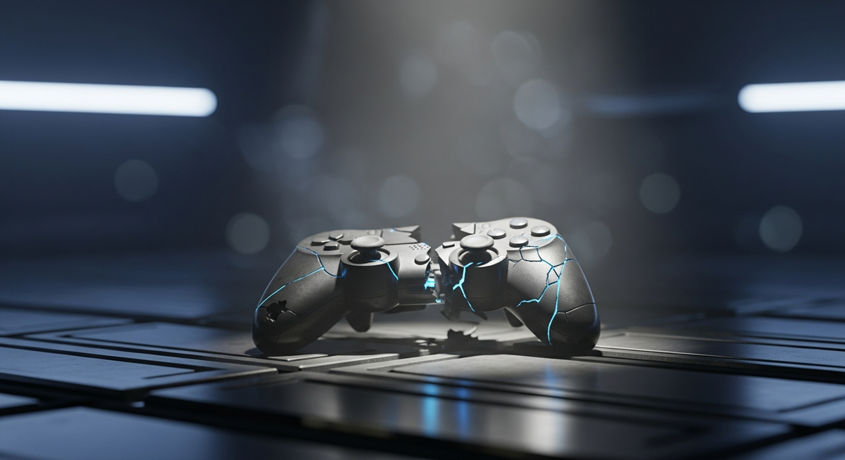 45f3dd03 bfce 47d1 a7f2 c634fcf92946