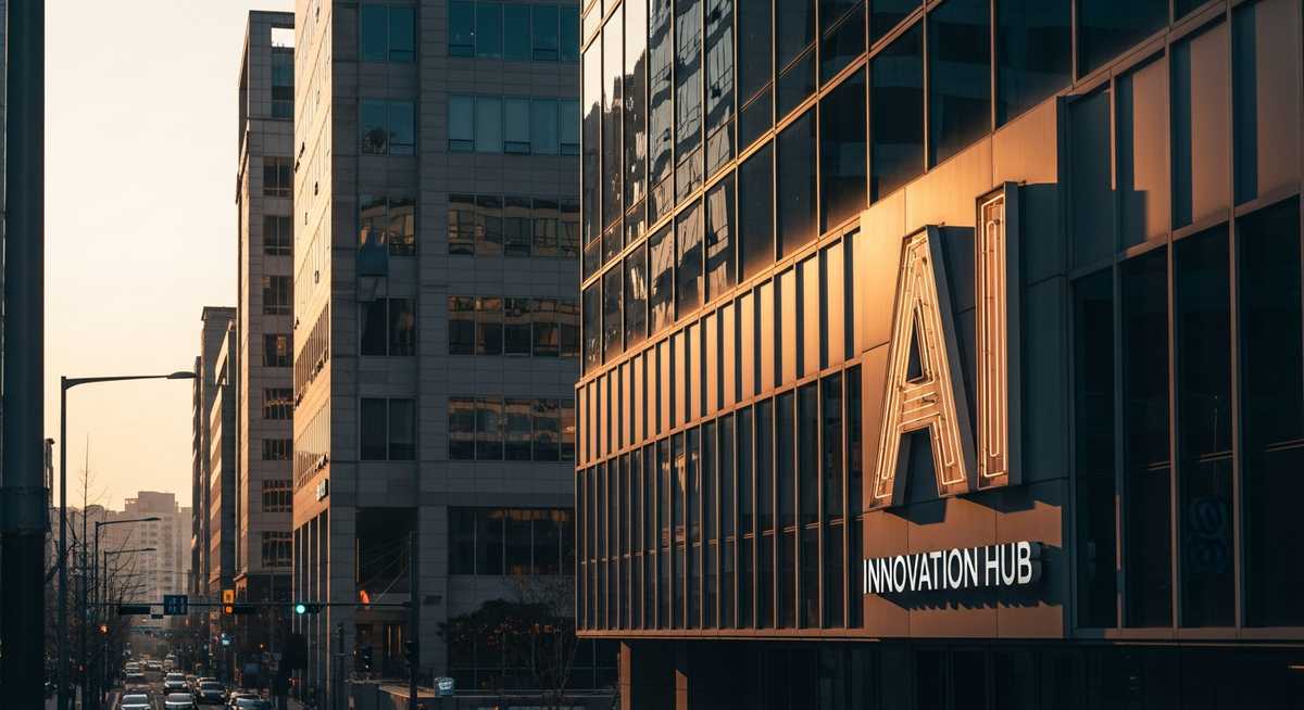 ed945e93 a59a 41c0 a079 4151c6065be4