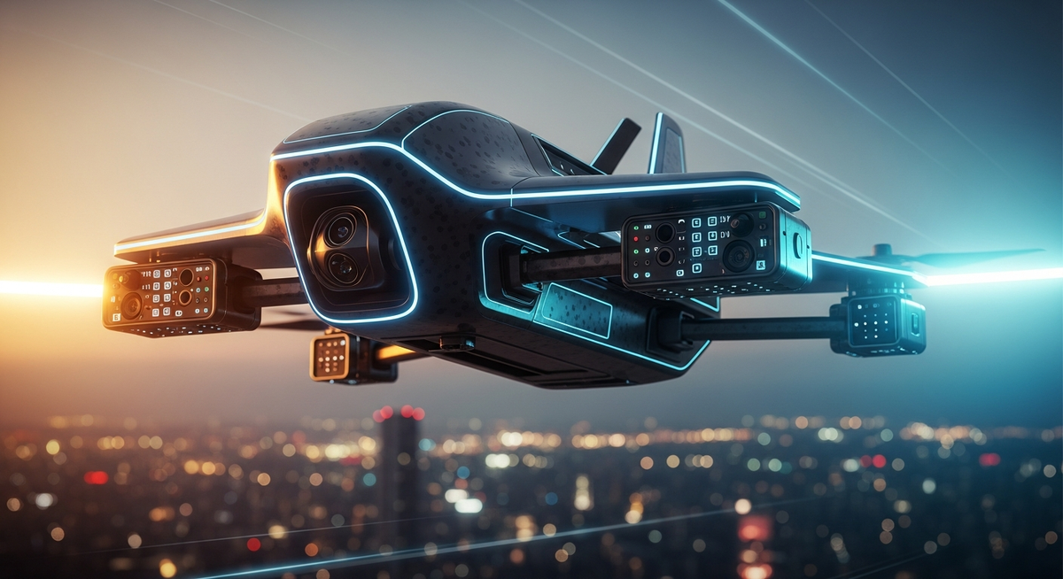 4d04b2db b9bc 42d7 a465 8d55c4faa798