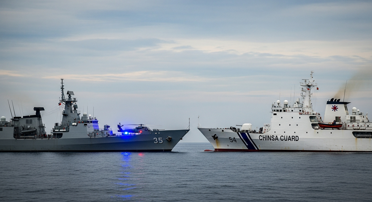 202c4761 d5a3 46dd a16e 0737b17cd496