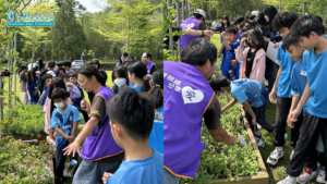 %E4%B8%89 1 300x169 1