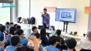 %E4%BA%8C 1 300x169 1