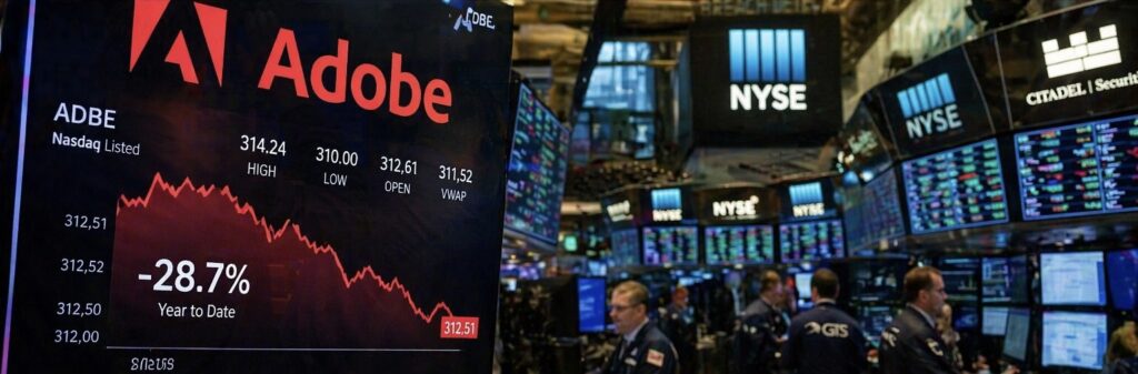 FDB83B17 0347 4E1B B437 0DB55E0DD73A 1024x337 1