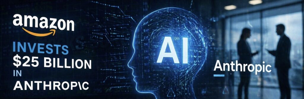 FDB83B17 0347 4E1B B437 0DB55E0DD73A 1 1024x335 1