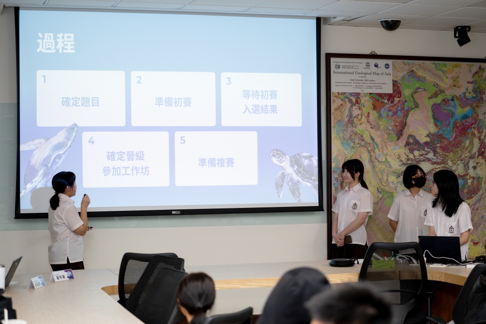 02%E5%8E%BB%E5%B9%B4%E7%89%B9%E5%84%AA%E5%9C%98%E9%9A%8A%E8%87%BA%E5%8C%97%E5%B8%82%E7%AB%8B%E5%85%A7%E6%B9%96%E9%AB%98%E7%B4%9A%E4%B8%AD%E5%AD%B8%E6%9C%89%E6%A0%B9%E4%B9%8B%E6%A8%B9%E7%B6%93%E9%A9%97%E5%88%86%E4%BA%AB