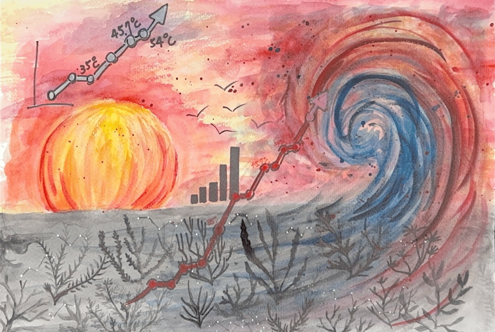 03%E8%87%BA%E5%8C%97%E5%B8%82%E5%85%A7%E6%B9%96%E9%AB%98%E7%B4%9A%E4%B8%AD%E5%AD%B8%E8%87%BA%E7%81%A3%E5%8C%97%E9%83%A8%E7%9F%AD%E6%9C%9F2020 2024%E5%B9%B4%E6%B5%B7%E6%B4%8B%E7%86%B1%E6%B5%AA%E8%A7%80%E5%AF%9F%E7%9A%84NODASS%E4%B9%8B%E5%89%B5%E4%BD%9C%E5%9C%96