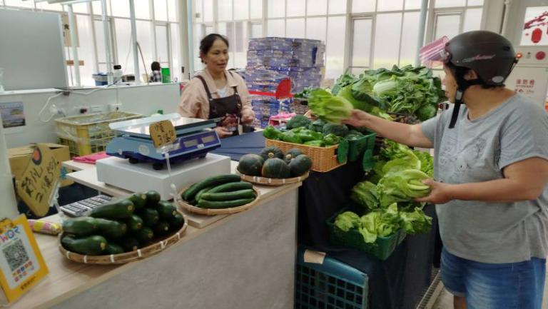 20260422183701 f6dbf32d